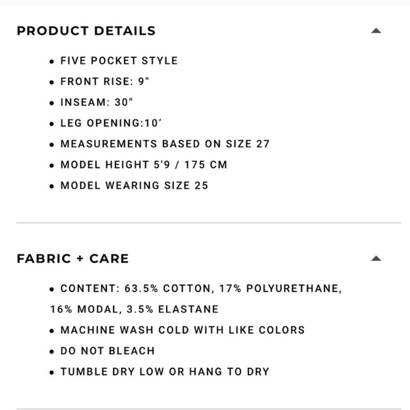 Hudson nico- enhanced material - Picture 6 of 8